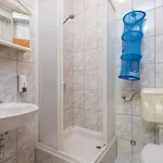 Apartamento In With Terrace, Air Conditioning, Wifi