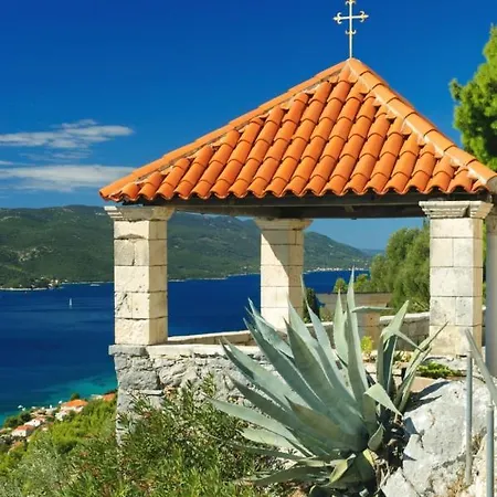 In With Terrace, Air Conditioning, Wifi Daire *